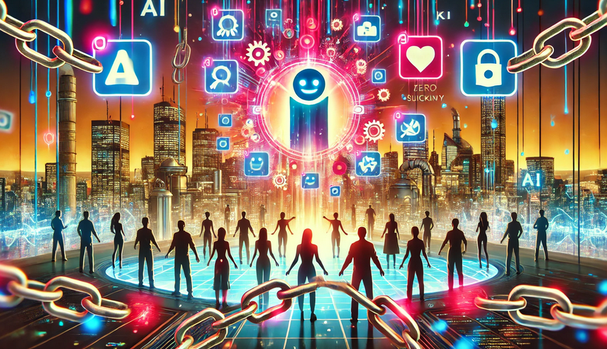 用户想来就来，想走就走！文心一言、Kimi们拿什么套住人心？